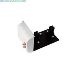 Front Plate for Auto Sipper Accessory (for N4101012), LAMBDA 365