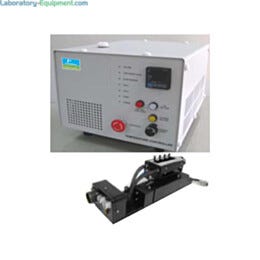 Peltier Control Multi-Cell (8), with Peltier Controller for LAMBDA 365