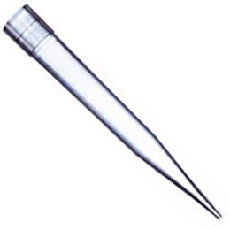 Pipette Tip; 10 - 1000 ul, 71.5 mm, Optifit, Sartorius