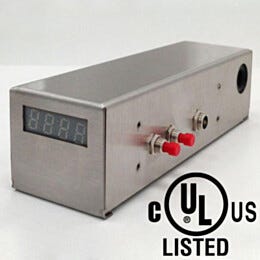 Humidity Module Kit; for ValuLine Smart® Desiccators