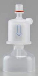 Sterile 0.2 micron filter for Barnstead Water Purification System