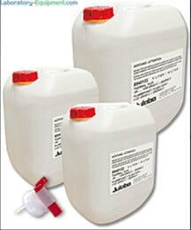 Thermal EG Thermal Fluid, 5L, -30 to+80°C, Julabo
