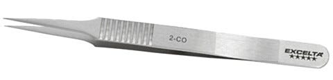 Added strength and corrosion resistance to acids.  |  9310-10 displayed