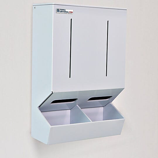  |  4952-12A displayed