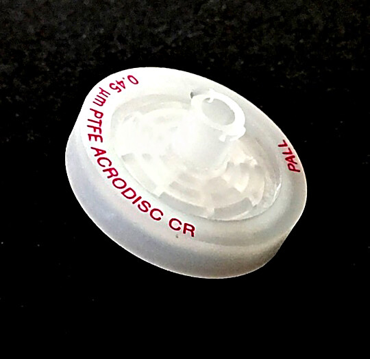 Product shown with 1-inch squares  |  2002-45 displayed