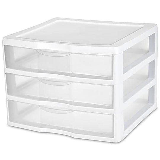 Polypropylene build resists a wide range of chemicals, acids, and alkalis  |  1741-60 displayed