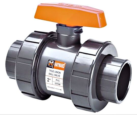 9412-03-Valve-0.375-Female-Threaded-Ends-True-Union-Ball  |  9412-03 displayed