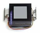 Replaces the entire head of the BactiZapper with easy 3 screw installation  |  2815-03 displayed