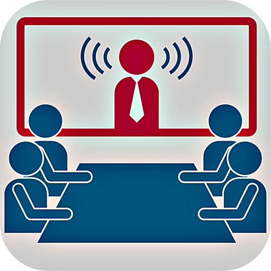 USP 797/800 Consultation