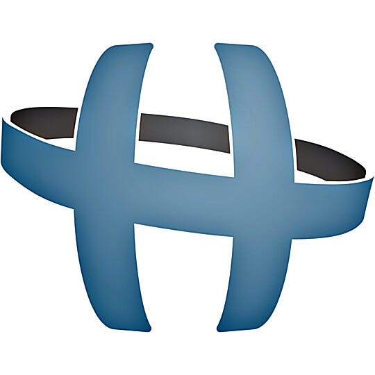Icon to use for TrueBlue™ Delivery and Set-Up by Helmer Scientific | 9999-TrueBlue displayed