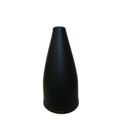 Provides quick and easy glove replacement while leaving the sleeves attached to the glove box. | 1690-91 displayed