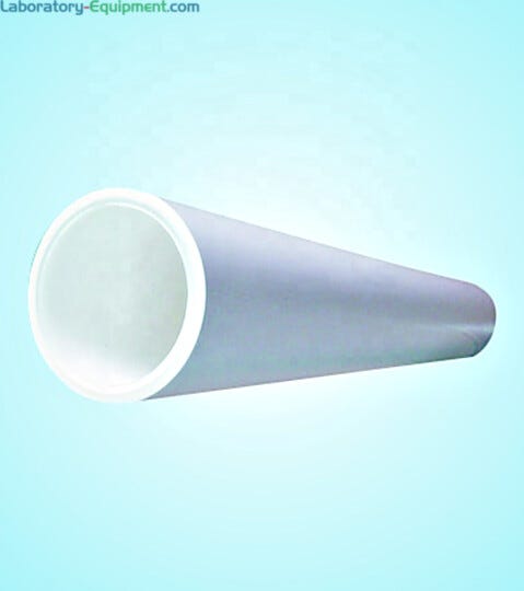 Replacement sticky mat roll for SoleCleaner™ automatic sticky mat shoe cleaner; clear, 3ft. W x 180ft. L  |  2010-52A displayed