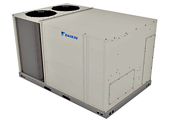 Designed to be fast and easy to install in both new construction and retrofit projects as direct replacements  |  6711-PP-01 displayed