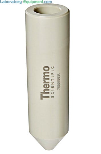 For use with 50mL conical buckets  |  1717-21 displayed