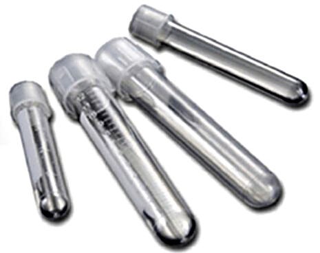 #T8301 packaged in 25/heat sealed bag | 5705-06 displayed
