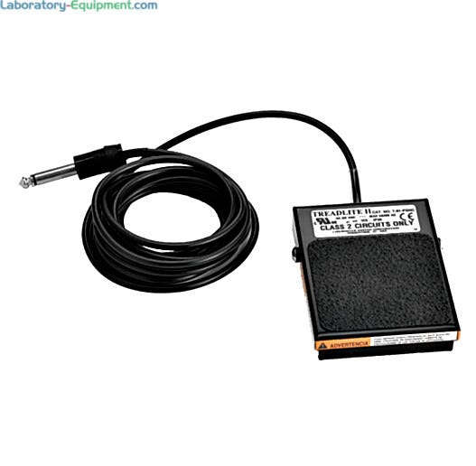 #4004 for hands free operation  |  5323-22 displayed