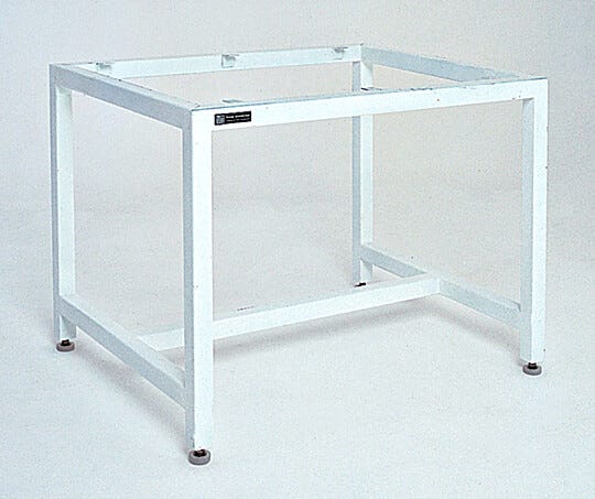 Provides glove box support.  |  1681-48 displayed