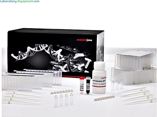 #845-IPS-2016016 compatible with innuPURE C16 Automated Extraction System  |  1015-20 displayed