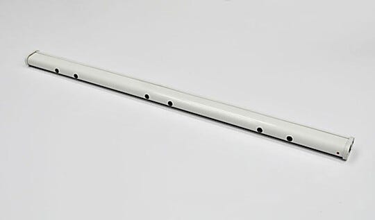 Provides a stream of static-neutralizing ions to protect ESD-sensitive components.  |  2005-16A displayed