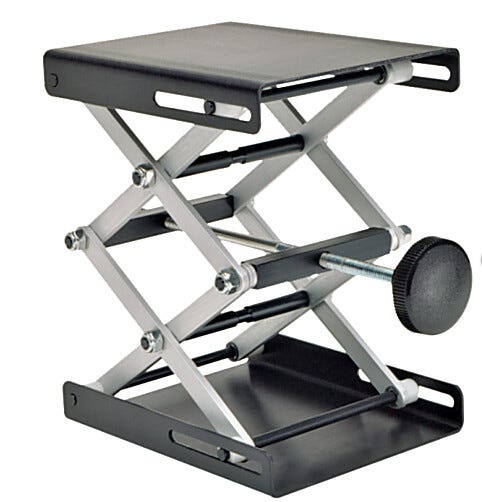 #357 compatible with Sound Enclosure #43282  |  5323-58 displayed