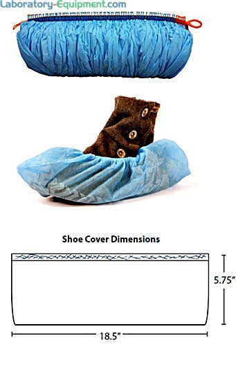 Helps reduce particle contamination  |  3619-04 displayed