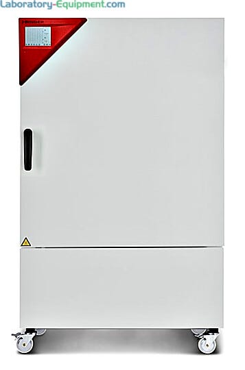 #9020-0256 8.72 cu. ft. model with patented lighting system | 1410-09 displayed