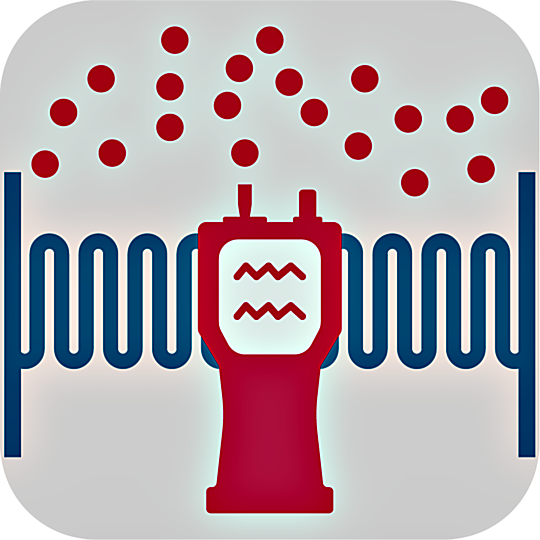 | 9999-68 displayed