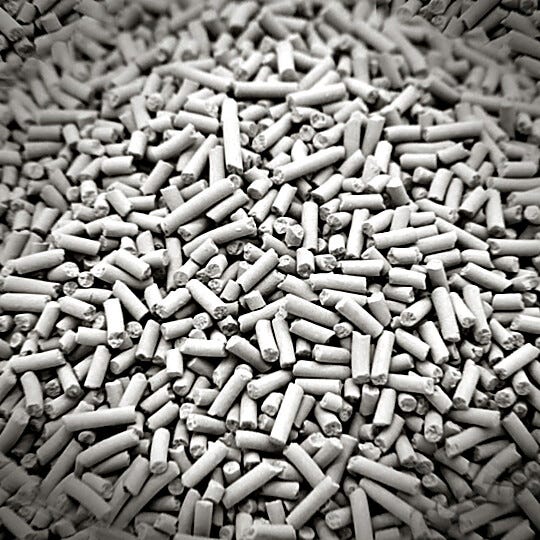 Each DesiTray™ (order separately) holds 2 lb (907 g)  |  1900-03 displayed
