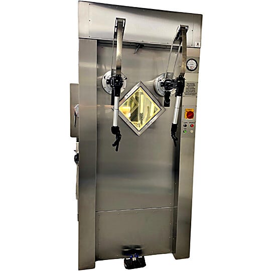 Select from standard or custom detailed options, each unit is engineered to meet exacting specifications | 5609-00 displayed