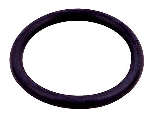 O-ring Refresher | 1618-82 displayed