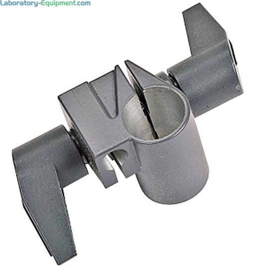 Attaches disperser to base stand  |  6925-27 displayed