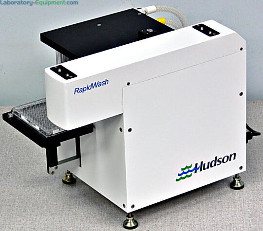 Offers performance that serious researchers with demanding needs will value.  |  3030-25 displayed