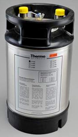 Required only with feed water pretreated using reverse osmosis to prolong cartridge life | 1714-38 displayed