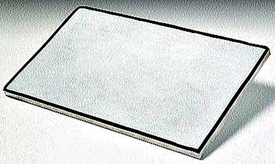 For use with Protector Downdraft Powder Stations  |  9082-10 displayed