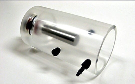 #109-116-1760 prevents cross contamination | 2602-17 displayed