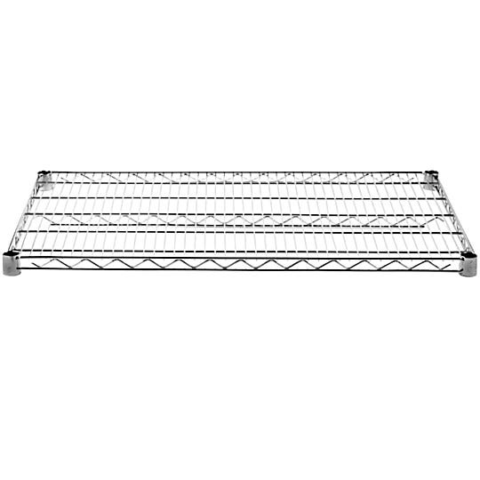 Uses four truss wires for greater strength.  |  1370-01 displayed