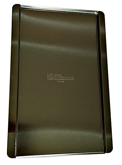 Adjustable shelves support weight loads of up to 45 pounds. | 4002-55 displayed