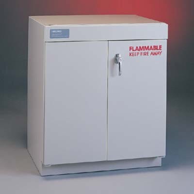 Supports loads up to 800 pounds | 3646-04 displayed