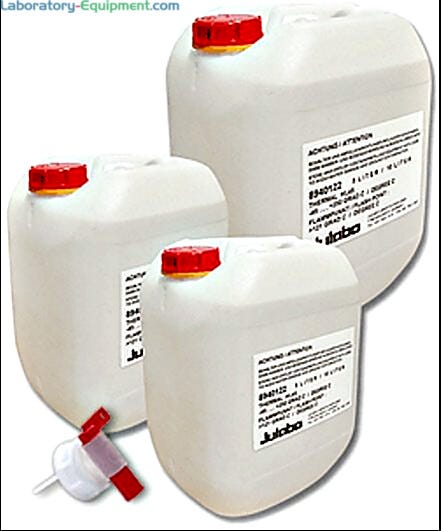 #8 891 407 low viscosity and anti-freeze protection  |  2541-16 displayed