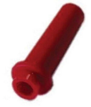 Precision-made, high-strength tube | 1797-58 displayed