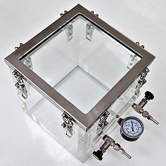  |  5235-29 displayed