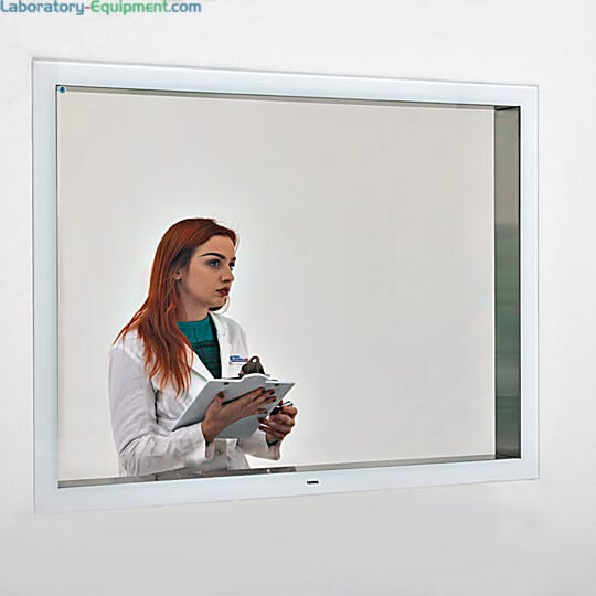  |  2636-98 displayed