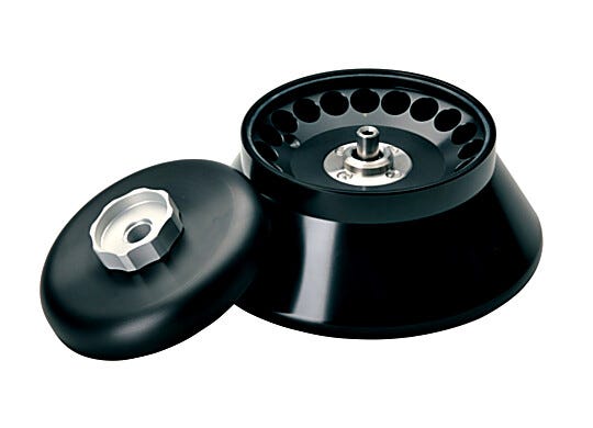 #Z326-2010 compatible with various Hermle centrifuges  |  2824-59 displayed