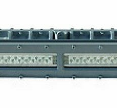 Dust-Sealed, Vapor-Proof and Explosion-Proof Illuminators