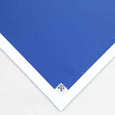 Valutek Sticky Mats