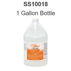 Alpet No-Rinse Quat Sanitizers by Best Sanitizers
