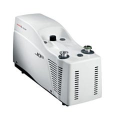Dry Roughing Vacuum Pumps