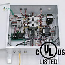 Power Distribution Modules (PDMs)