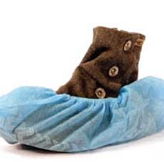 Shoe Covers