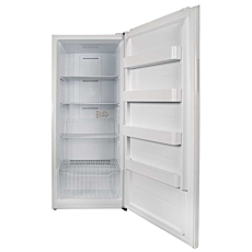TSV Value Convertible Refrigerator and Freezer by Thermo Scientific